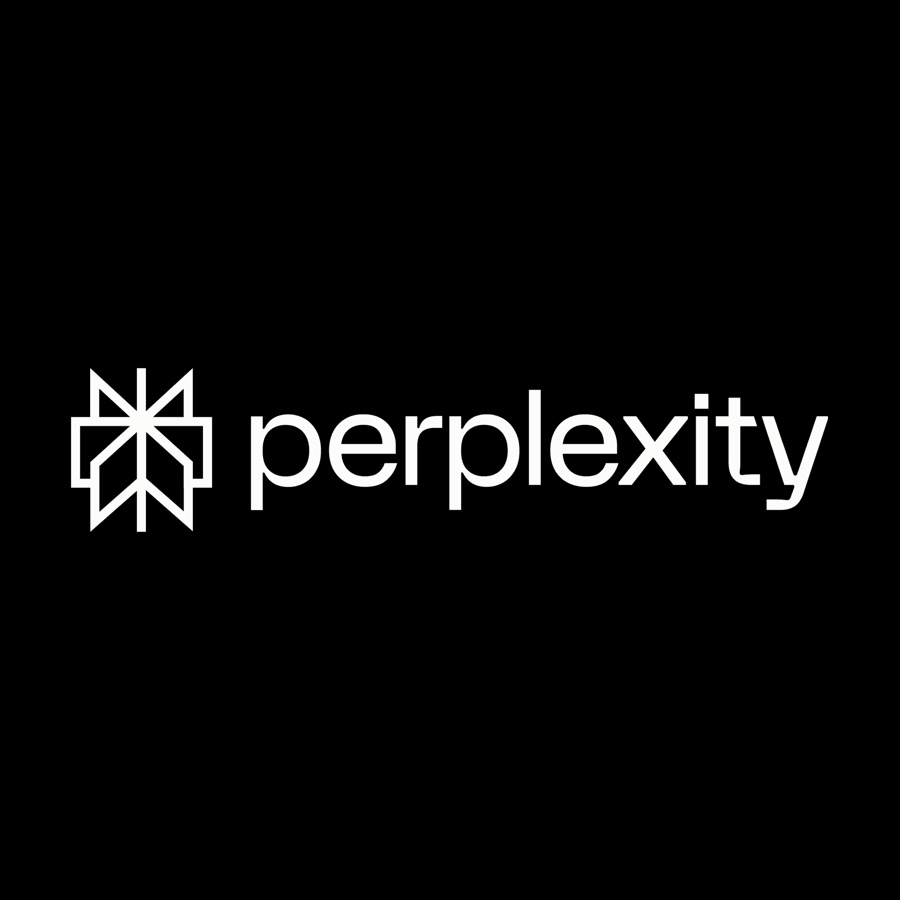 https://onfjbfzboswbvycybxaj.supabase.co/storage/v1/object/public/Icons/perplexity.jpg