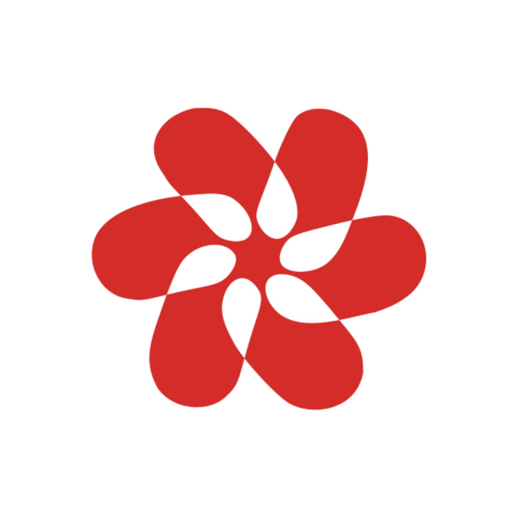 https://onfjbfzboswbvycybxaj.supabase.co/storage/v1/object/public/Icons/petal.jpg