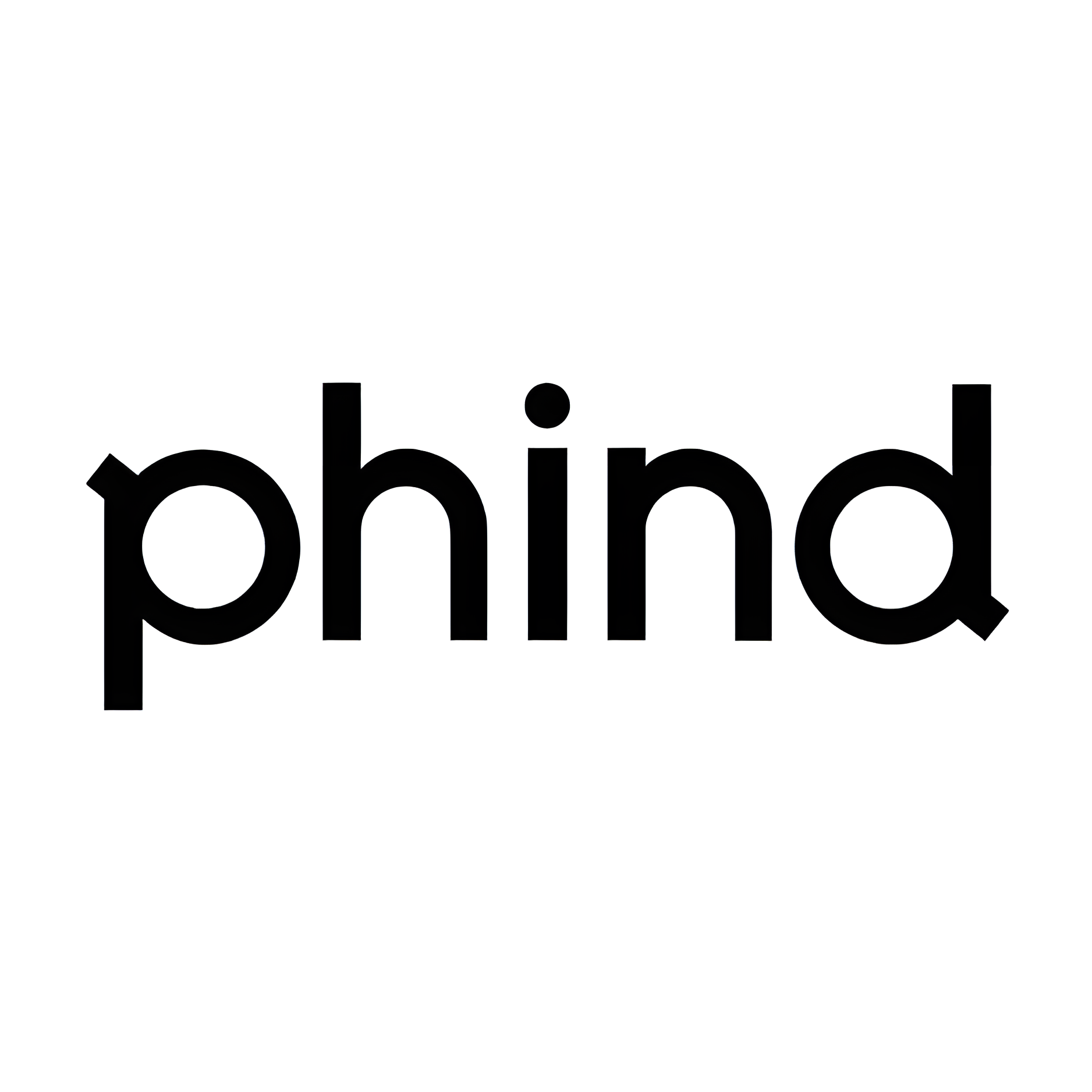 https://onfjbfzboswbvycybxaj.supabase.co/storage/v1/object/public/Icons/phind.png