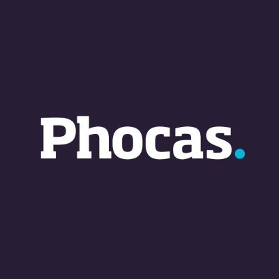 https://onfjbfzboswbvycybxaj.supabase.co/storage/v1/object/public/Icons/phocas_software.jpg