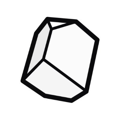 https://onfjbfzboswbvycybxaj.supabase.co/storage/v1/object/public/Icons/phonolyth.jpg