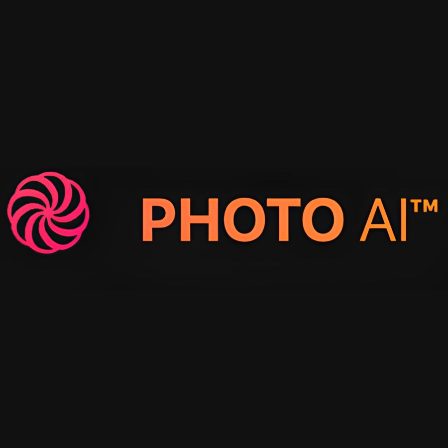 https://onfjbfzboswbvycybxaj.supabase.co/storage/v1/object/public/Icons/photo_ai.jpg