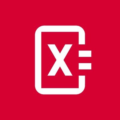 https://onfjbfzboswbvycybxaj.supabase.co/storage/v1/object/public/Icons/photomath.jpg