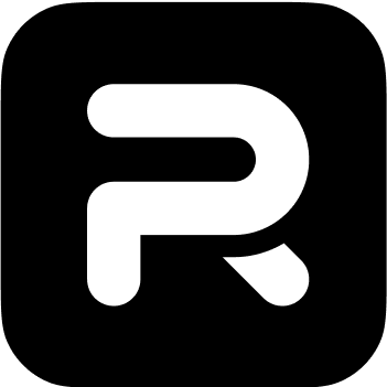 https://onfjbfzboswbvycybxaj.supabase.co/storage/v1/object/public/Icons/photoroom.png