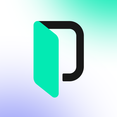 https://onfjbfzboswbvycybxaj.supabase.co/storage/v1/object/public/Icons/phrase.png