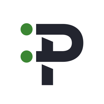 https://onfjbfzboswbvycybxaj.supabase.co/storage/v1/object/public/Icons/physna.png