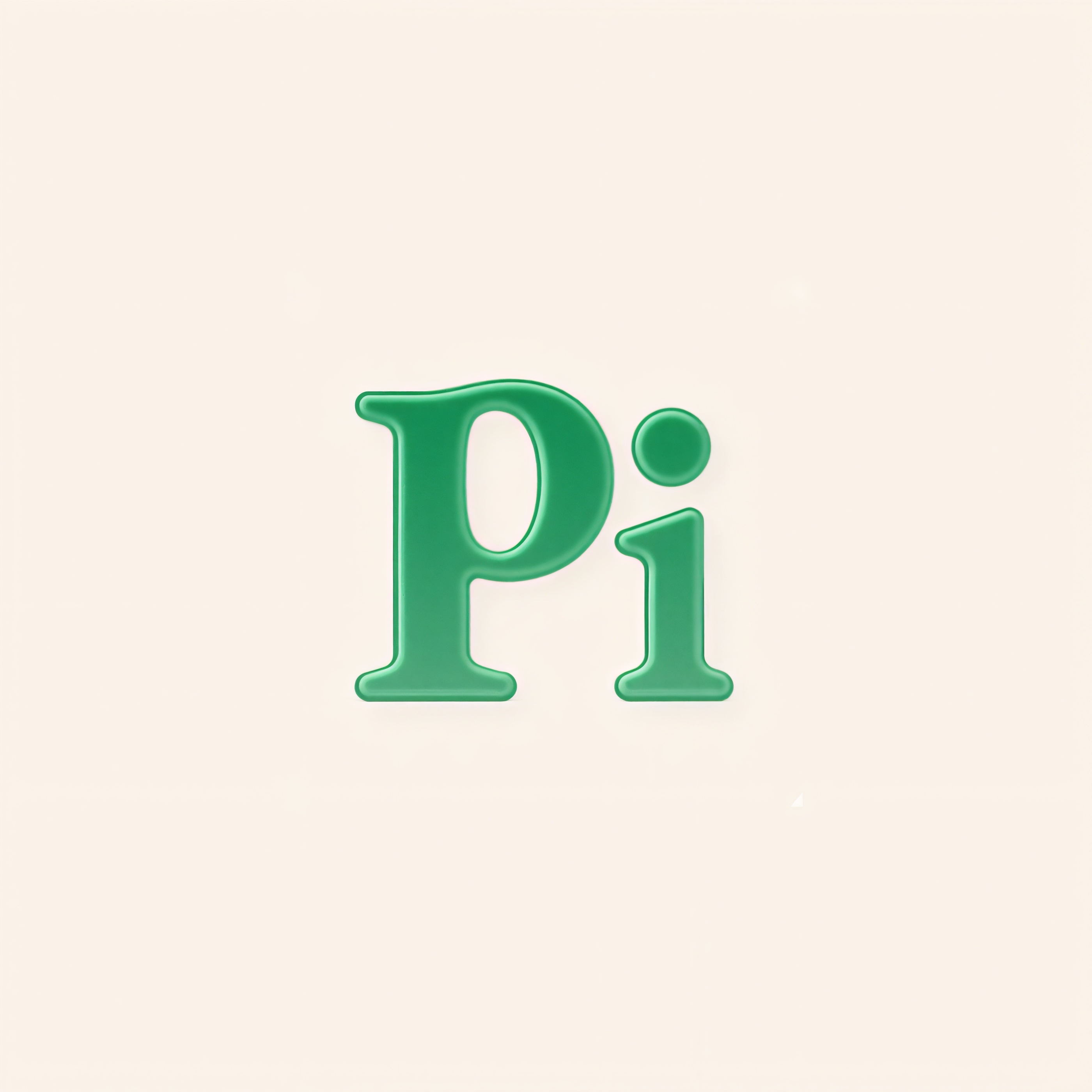https://onfjbfzboswbvycybxaj.supabase.co/storage/v1/object/public/Icons/pi_ai.jpg