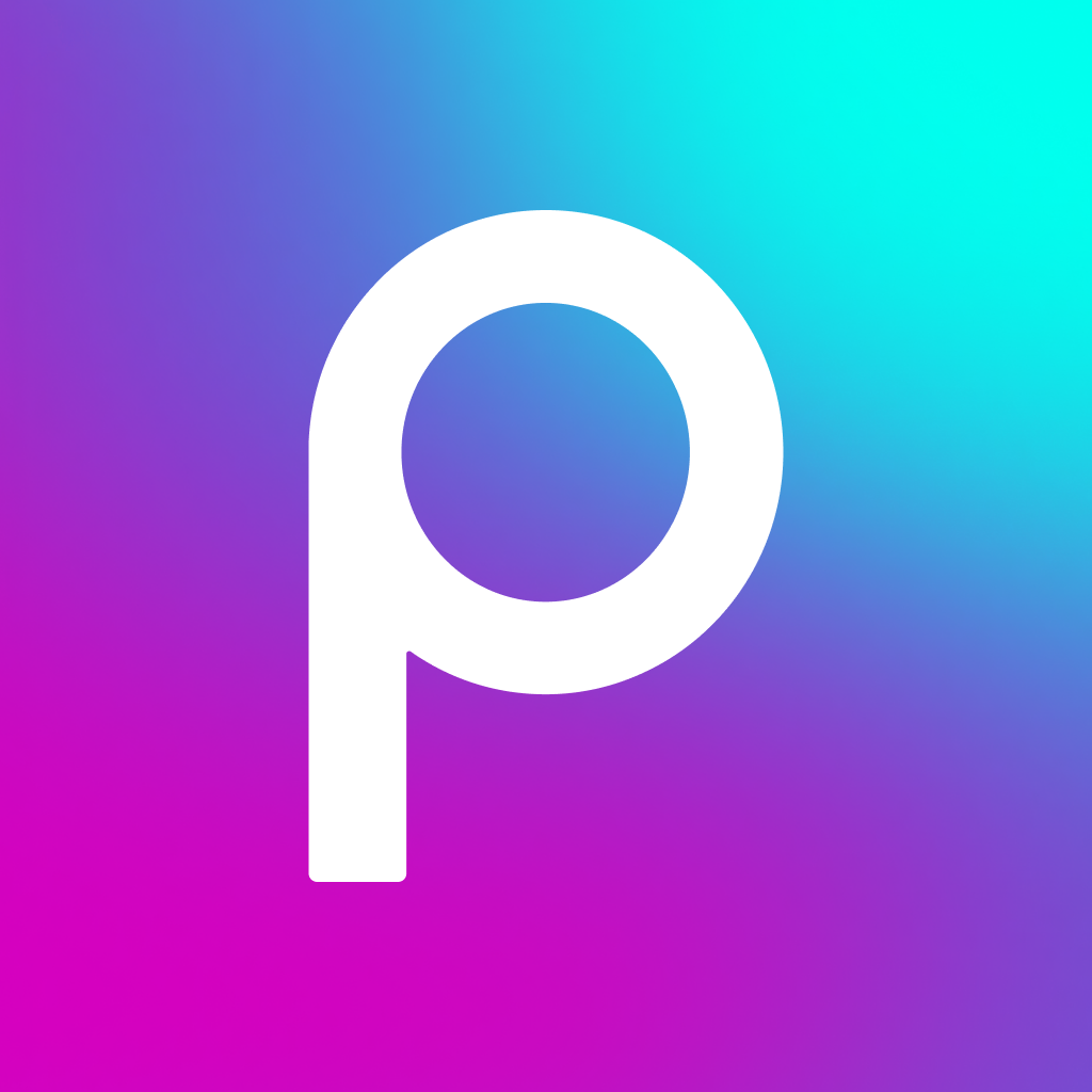https://onfjbfzboswbvycybxaj.supabase.co/storage/v1/object/public/Icons/picsart.png