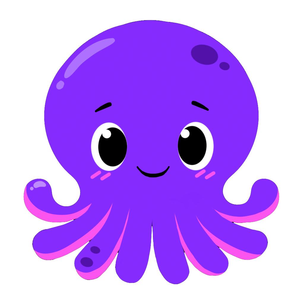 https://onfjbfzboswbvycybxaj.supabase.co/storage/v1/object/public/Icons/pictory.jpg