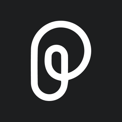 https://onfjbfzboswbvycybxaj.supabase.co/storage/v1/object/public/Icons/pieces.png