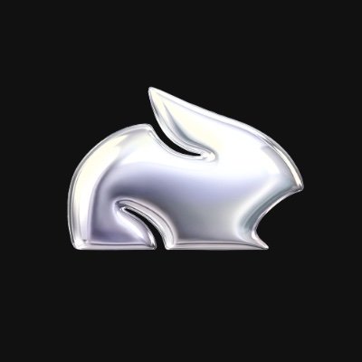 https://onfjbfzboswbvycybxaj.supabase.co/storage/v1/object/public/Icons/pika.jpg
