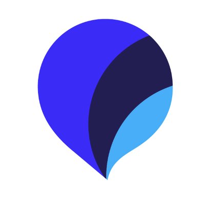 https://onfjbfzboswbvycybxaj.supabase.co/storage/v1/object/public/Icons/pimsleur.jpg