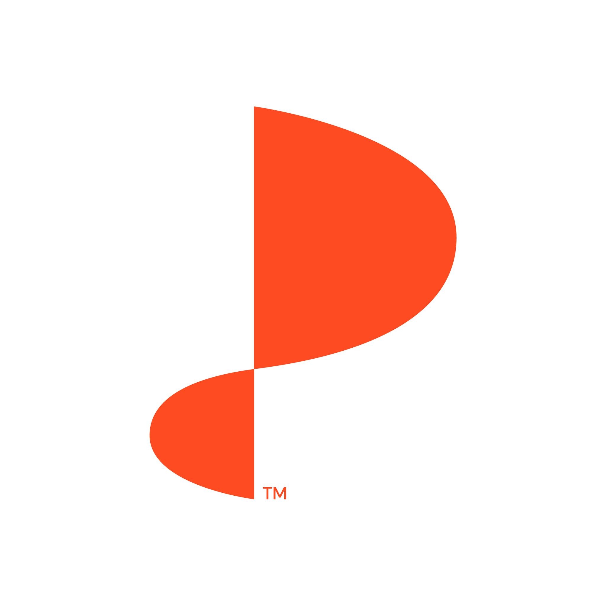 https://onfjbfzboswbvycybxaj.supabase.co/storage/v1/object/public/Icons/pindrop_security.jpg