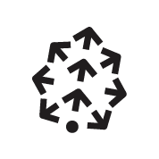 https://onfjbfzboswbvycybxaj.supabase.co/storage/v1/object/public/Icons/pinecone.png