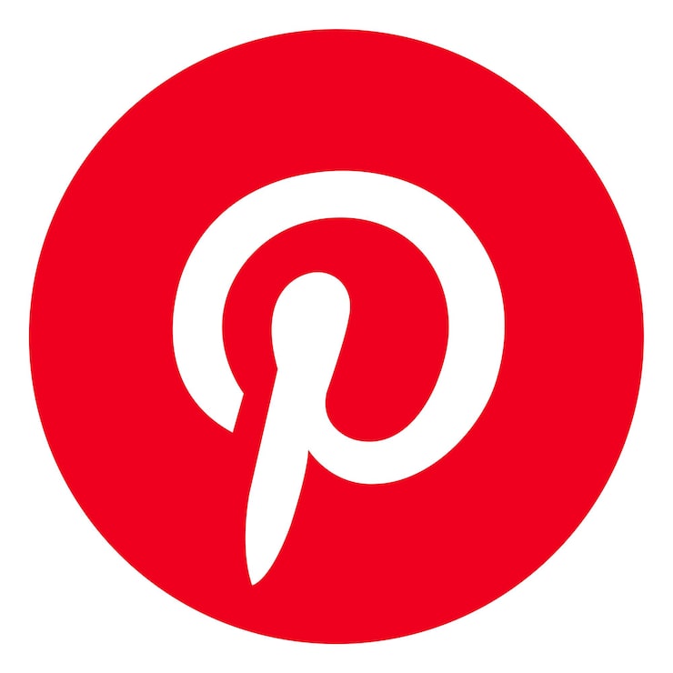https://onfjbfzboswbvycybxaj.supabase.co/storage/v1/object/public/Icons/pinterest.jpg