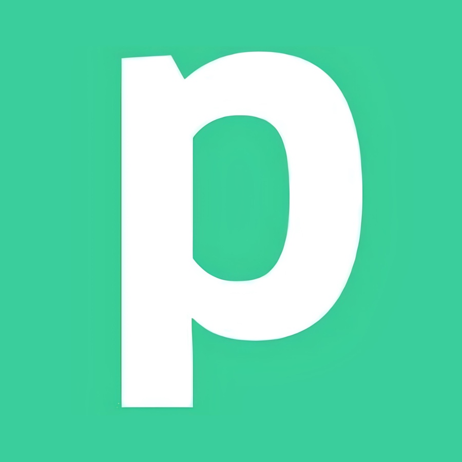 https://onfjbfzboswbvycybxaj.supabase.co/storage/v1/object/public/Icons/pipedream.jpg
