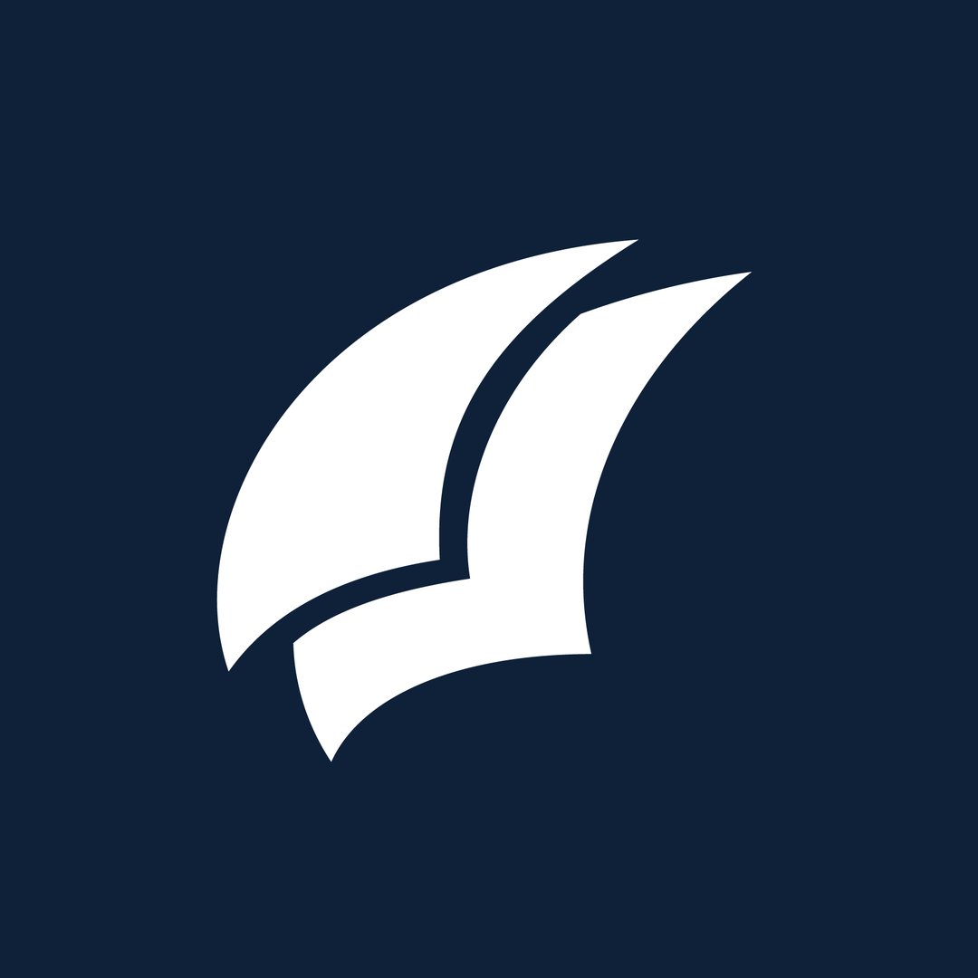 https://onfjbfzboswbvycybxaj.supabase.co/storage/v1/object/public/Icons/pitch_book.jpg