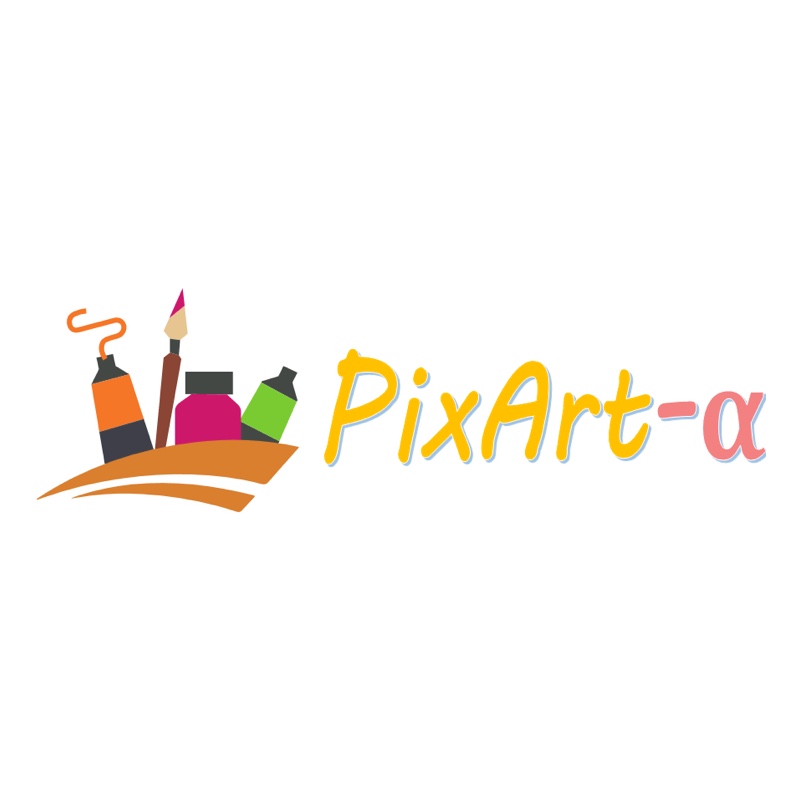 https://onfjbfzboswbvycybxaj.supabase.co/storage/v1/object/public/Icons/pix_art_alpha.jpg