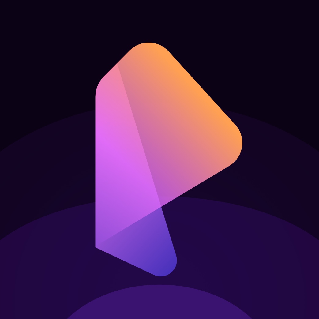 https://onfjbfzboswbvycybxaj.supabase.co/storage/v1/object/public/Icons/pix_verse.jpg