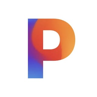https://onfjbfzboswbvycybxaj.supabase.co/storage/v1/object/public/Icons/pixelcut.jpg