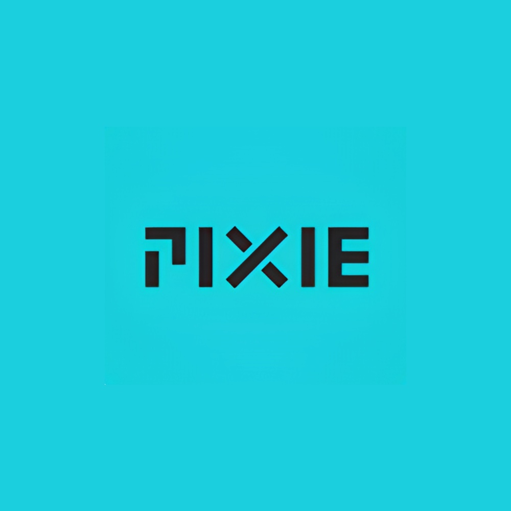 https://onfjbfzboswbvycybxaj.supabase.co/storage/v1/object/public/Icons/pixie.jpg