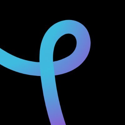 https://onfjbfzboswbvycybxaj.supabase.co/storage/v1/object/public/Icons/pixlr.jpg