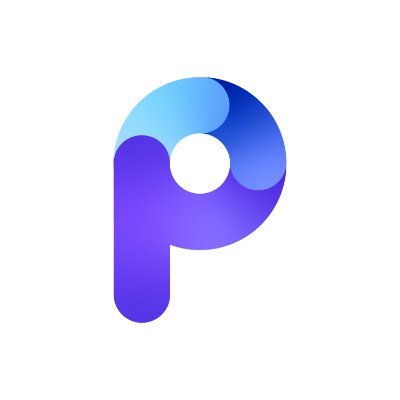 https://onfjbfzboswbvycybxaj.supabase.co/storage/v1/object/public/Icons/planful.jpg