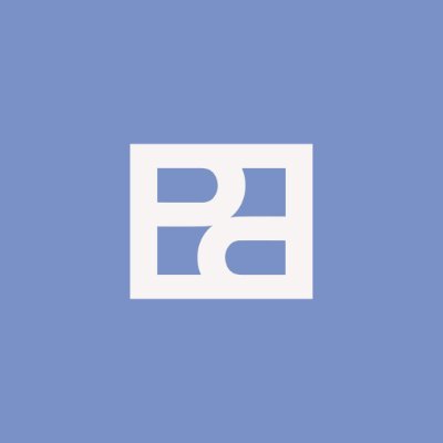 https://onfjbfzboswbvycybxaj.supabase.co/storage/v1/object/public/Icons/planoly.jpg