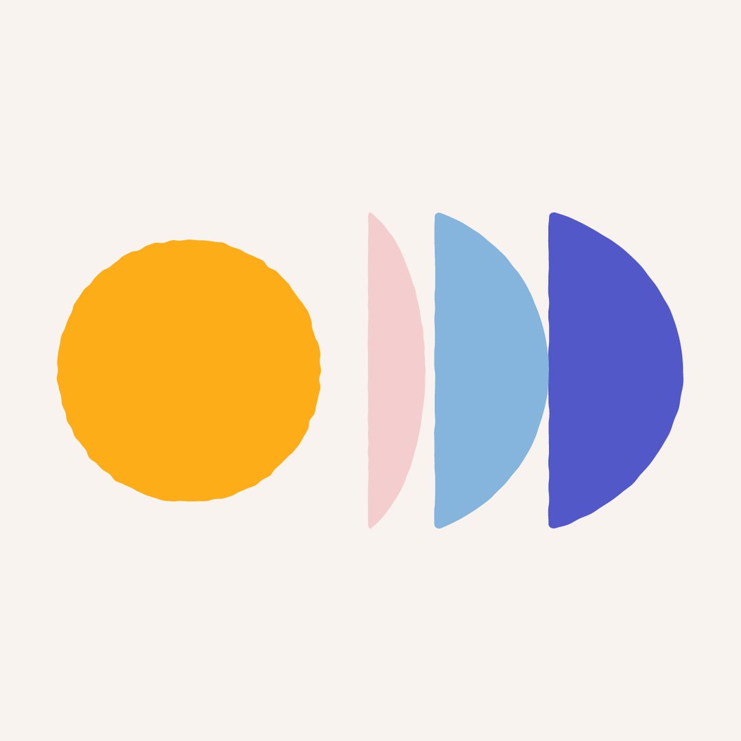 https://onfjbfzboswbvycybxaj.supabase.co/storage/v1/object/public/Icons/plate_joy.jpg