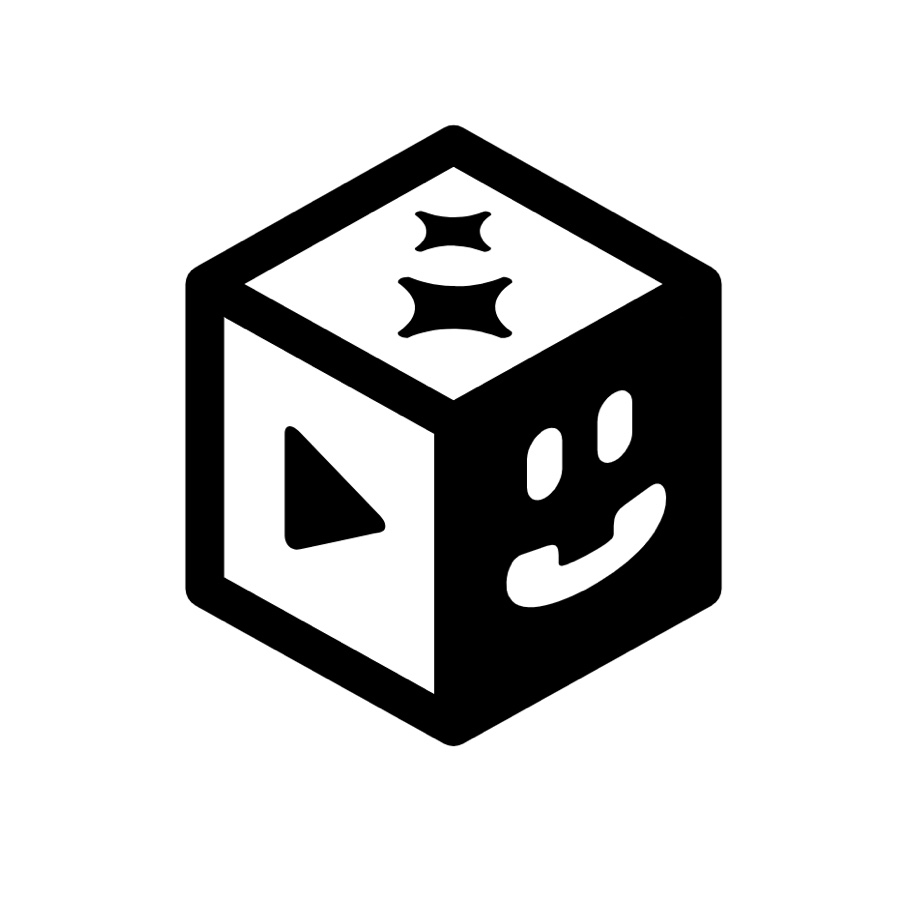 https://onfjbfzboswbvycybxaj.supabase.co/storage/v1/object/public/Icons/play_ht.jpg