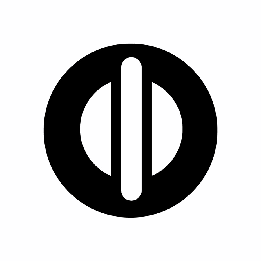 https://onfjbfzboswbvycybxaj.supabase.co/storage/v1/object/public/Icons/playground.jpg