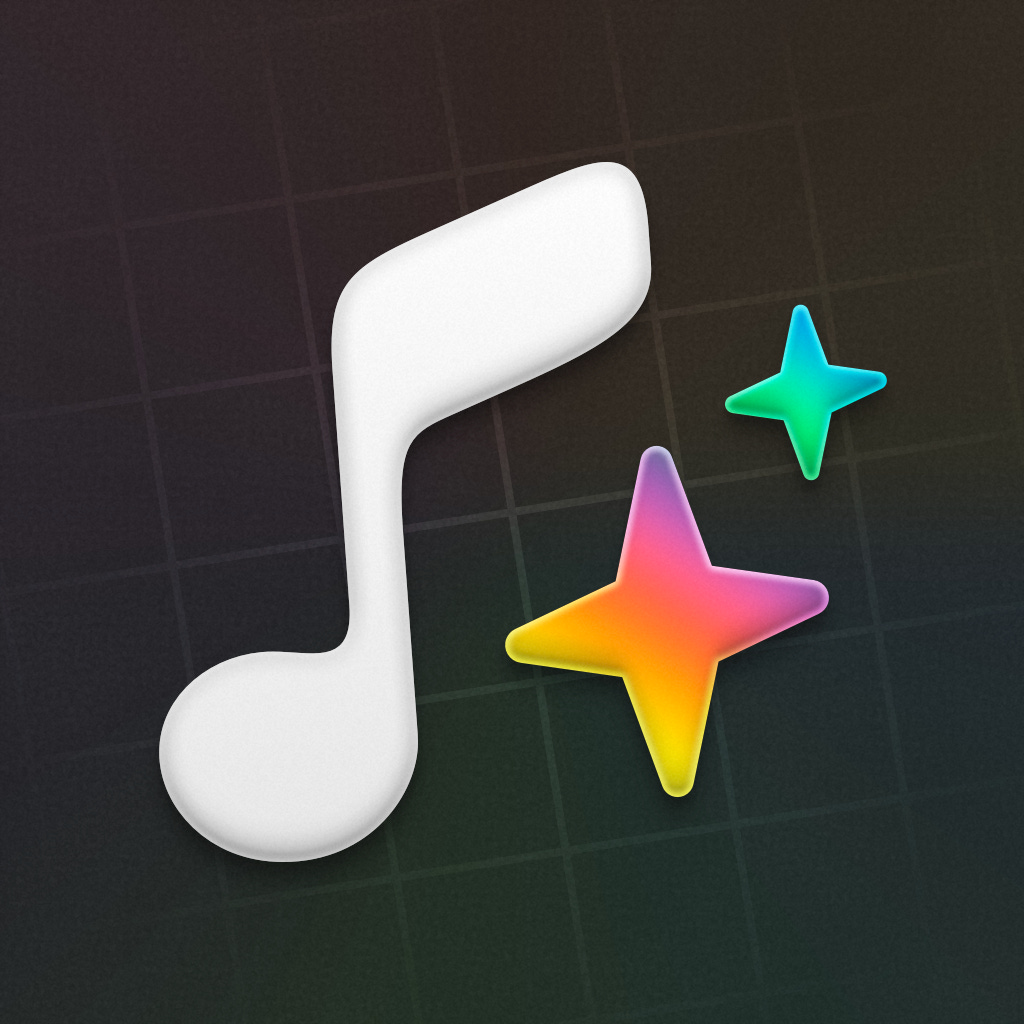 https://onfjbfzboswbvycybxaj.supabase.co/storage/v1/object/public/Icons/playlist.jpg