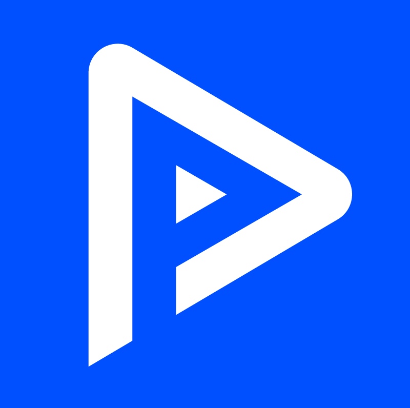 https://onfjbfzboswbvycybxaj.supabase.co/storage/v1/object/public/Icons/playment.jpg