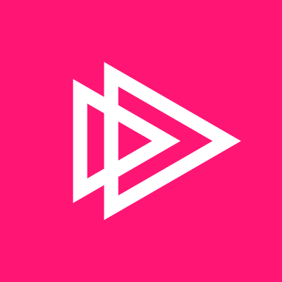 https://onfjbfzboswbvycybxaj.supabase.co/storage/v1/object/public/Icons/pluralsight.png