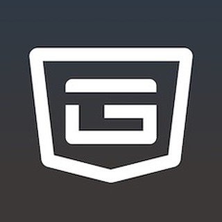https://onfjbfzboswbvycybxaj.supabase.co/storage/v1/object/public/Icons/pocket_guard.jpg