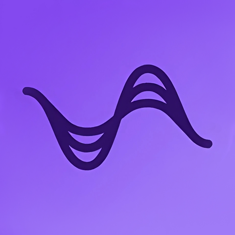 https://onfjbfzboswbvycybxaj.supabase.co/storage/v1/object/public/Icons/podwise.jpg