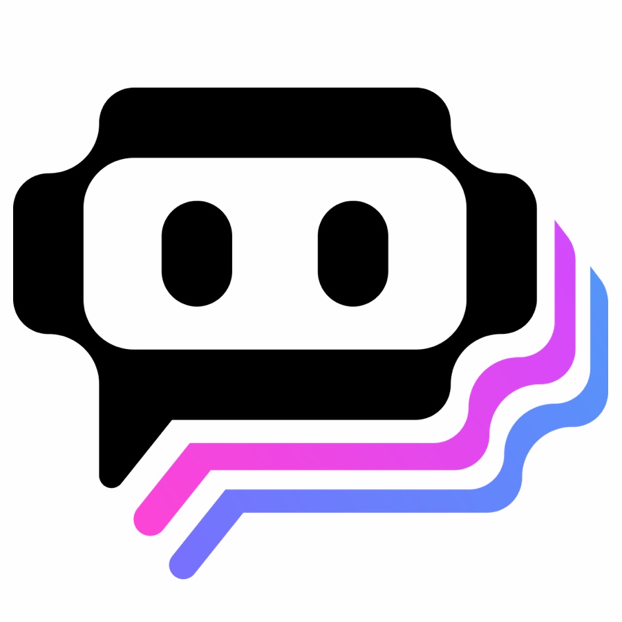 https://onfjbfzboswbvycybxaj.supabase.co/storage/v1/object/public/Icons/poe.jpg