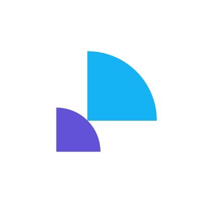 https://onfjbfzboswbvycybxaj.supabase.co/storage/v1/object/public/Icons/poised.jpg