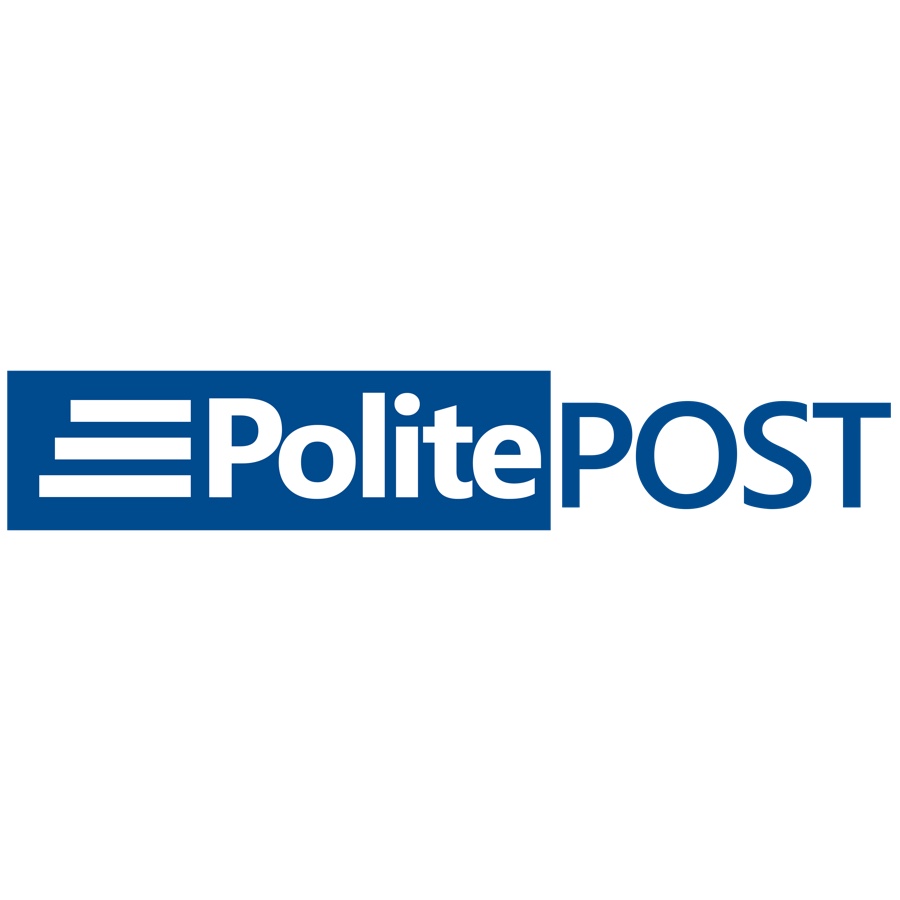 https://onfjbfzboswbvycybxaj.supabase.co/storage/v1/object/public/Icons/polite_post.jpg
