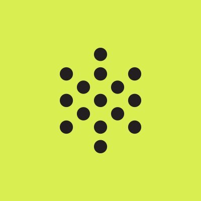 https://onfjbfzboswbvycybxaj.supabase.co/storage/v1/object/public/Icons/poly.jpg