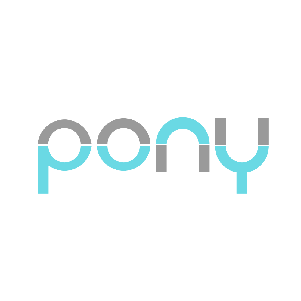 https://onfjbfzboswbvycybxaj.supabase.co/storage/v1/object/public/Icons/pony.png