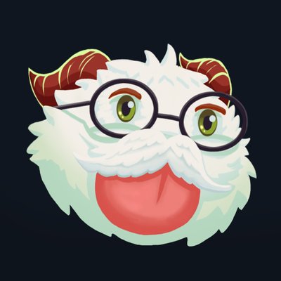 https://onfjbfzboswbvycybxaj.supabase.co/storage/v1/object/public/Icons/porofessor.jpg