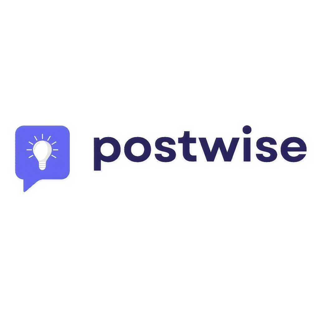 https://onfjbfzboswbvycybxaj.supabase.co/storage/v1/object/public/Icons/postwise.png