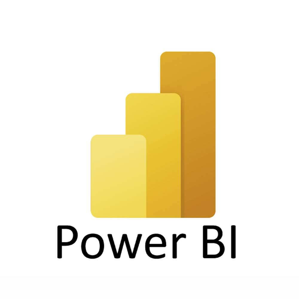 https://onfjbfzboswbvycybxaj.supabase.co/storage/v1/object/public/Icons/power_bi.jpg