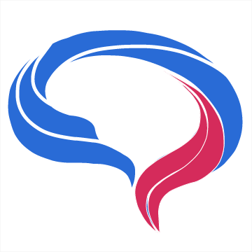 https://onfjbfzboswbvycybxaj.supabase.co/storage/v1/object/public/Icons/predis_ai.png