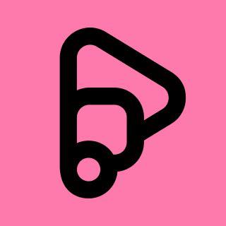 https://onfjbfzboswbvycybxaj.supabase.co/storage/v1/object/public/Icons/preply.jpg