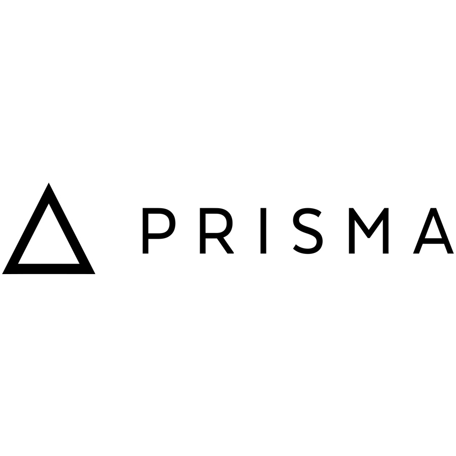 https://onfjbfzboswbvycybxaj.supabase.co/storage/v1/object/public/Icons/prisma.jpg