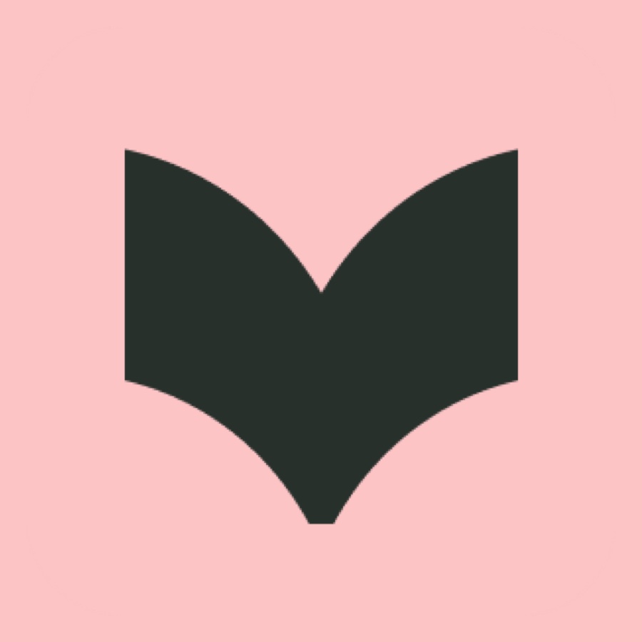 https://onfjbfzboswbvycybxaj.supabase.co/storage/v1/object/public/Icons/pro_writing_aid.jpg