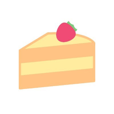https://onfjbfzboswbvycybxaj.supabase.co/storage/v1/object/public/Icons/prompt_layer.jpg