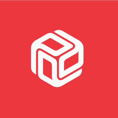 https://onfjbfzboswbvycybxaj.supabase.co/storage/v1/object/public/Icons/prophix.png